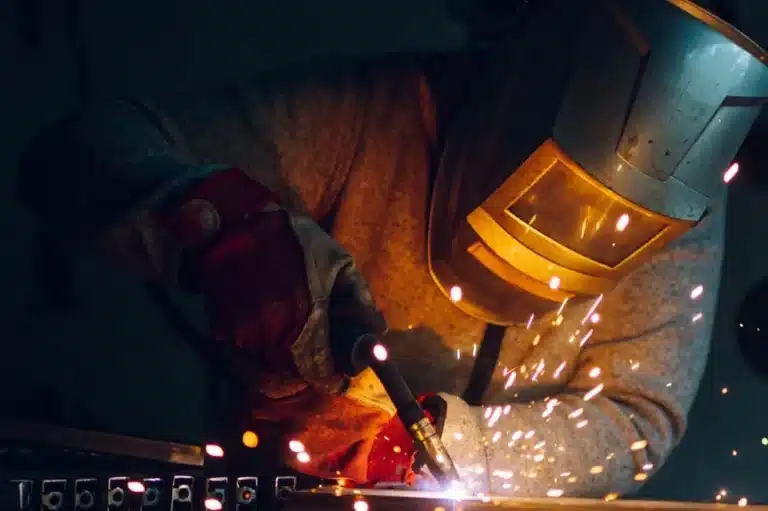 ati_welding_slide3