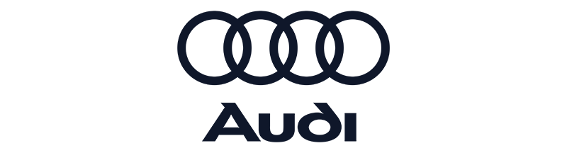 Audi Logo