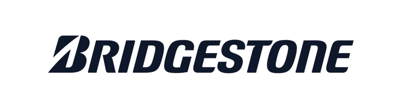 Bridgestone Logo
