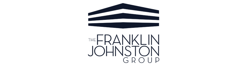 The Franklin Johnston Group