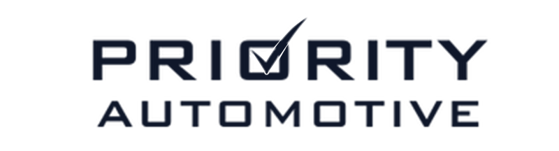 Priority Automotive