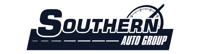 Southern Auto Group