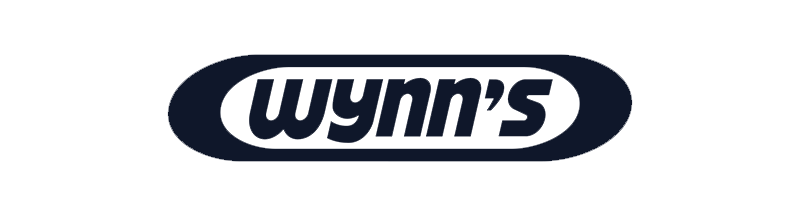 Wynn's Logo